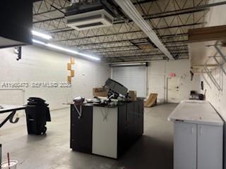 A  /   sq. ft. $ 2026-02-06 0 Photo