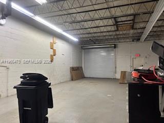 A  /   sq. ft. $ 2026-02-06 0 Photo