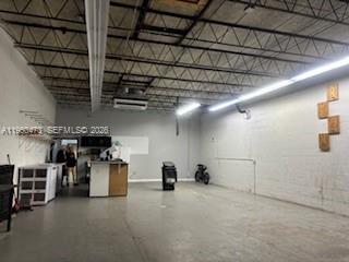 A  /   sq. ft. $ 2026-02-06 0 Photo