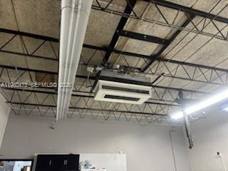 A  /   sq. ft. $ 2026-02-06 0 Photo