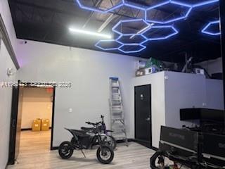 A  /   sq. ft. $ 2026-02-06 0 Photo