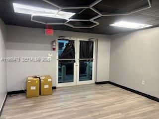 A  /   sq. ft. $ 2026-02-06 0 Photo