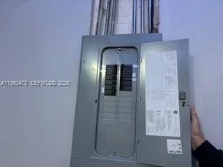 A  /   sq. ft. $ 2026-02-06 0 Photo