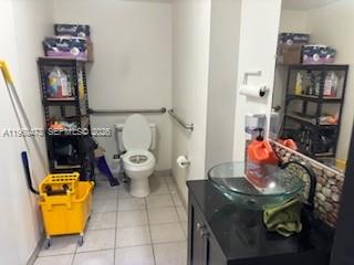 A  /   sq. ft. $ 2026-02-06 0 Photo