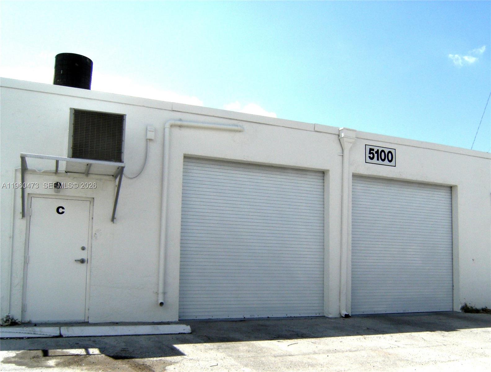 A  /   sq. ft. $ 2026-02-06 0 Photo