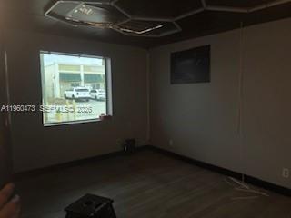 A  /   sq. ft. $ 2026-02-06 0 Photo