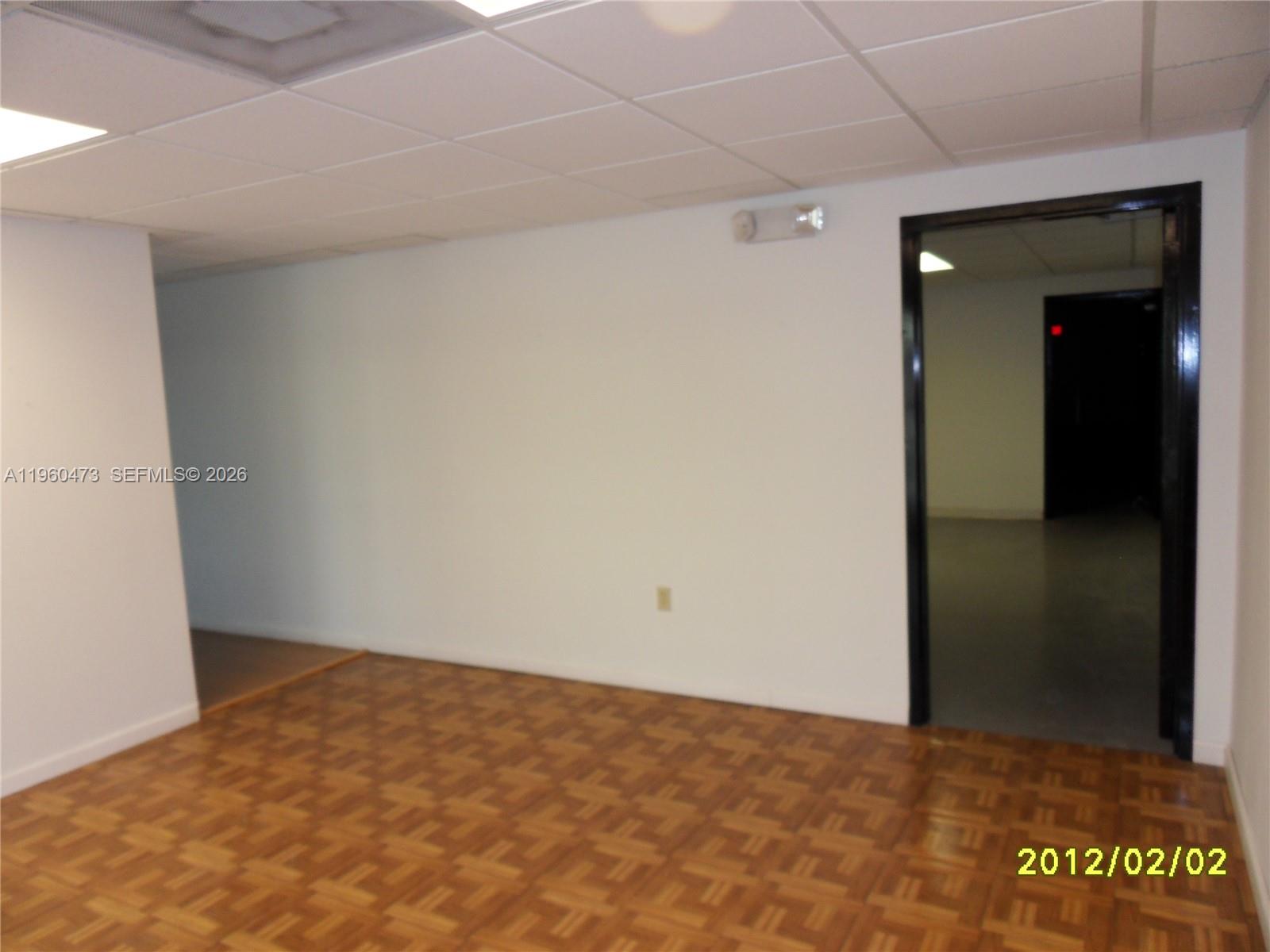 A  /   sq. ft. $ 2026-02-06 0 Photo