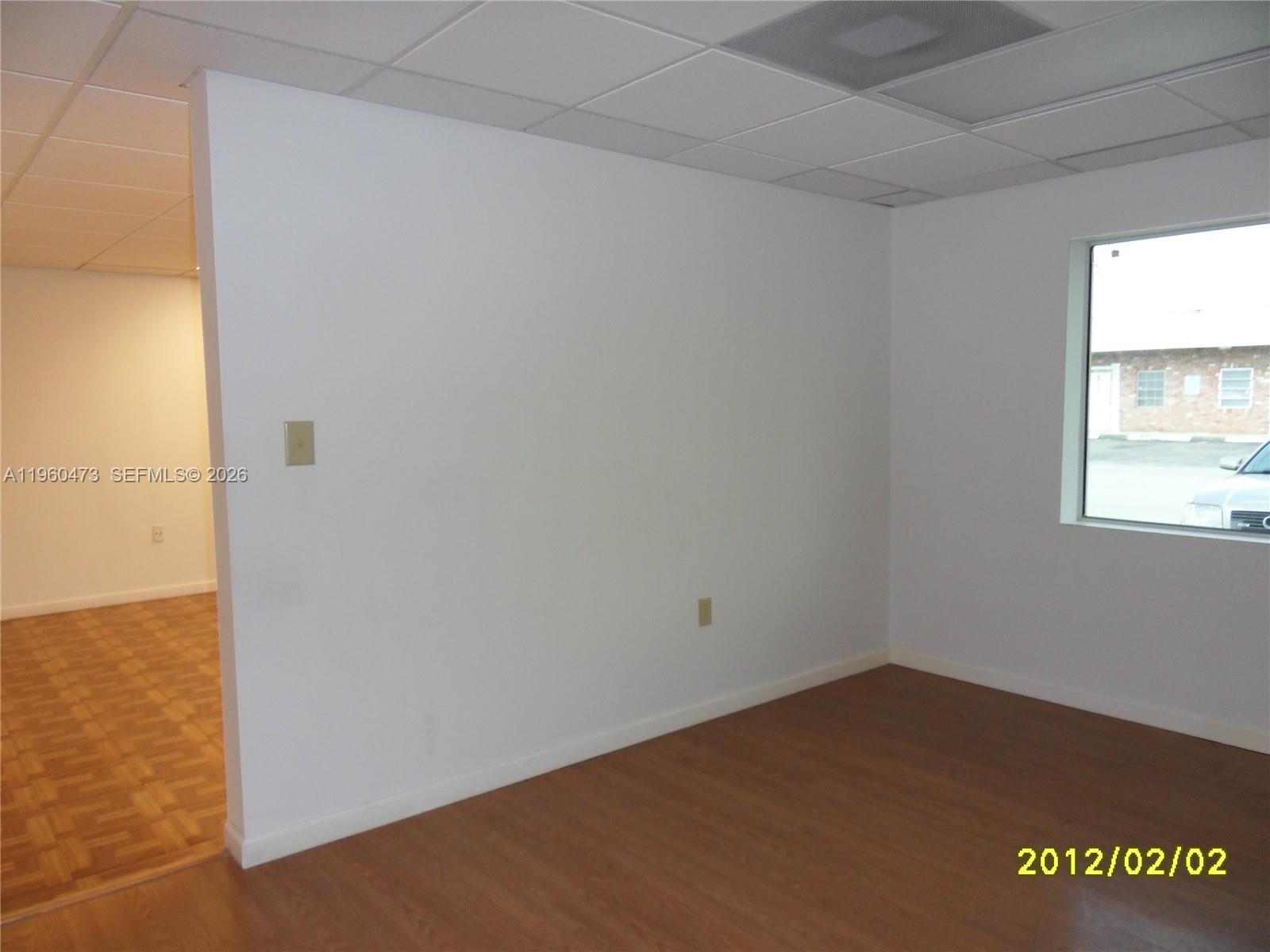 A  /   sq. ft. $ 2026-02-06 0 Photo