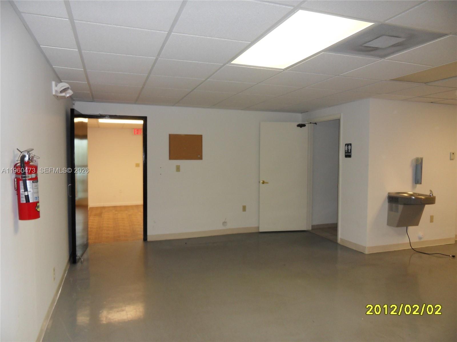 A  /   sq. ft. $ 2026-02-06 0 Photo