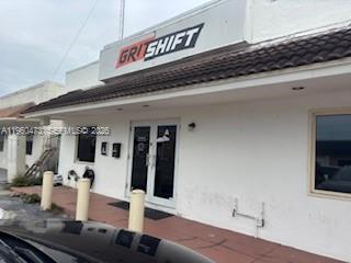 A  /   sq. ft. $ 2026-02-06 0 Photo