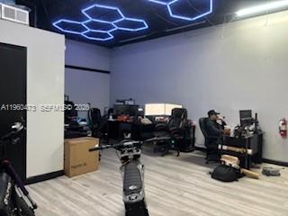 A  /   sq. ft. $ 2026-02-06 0 Photo