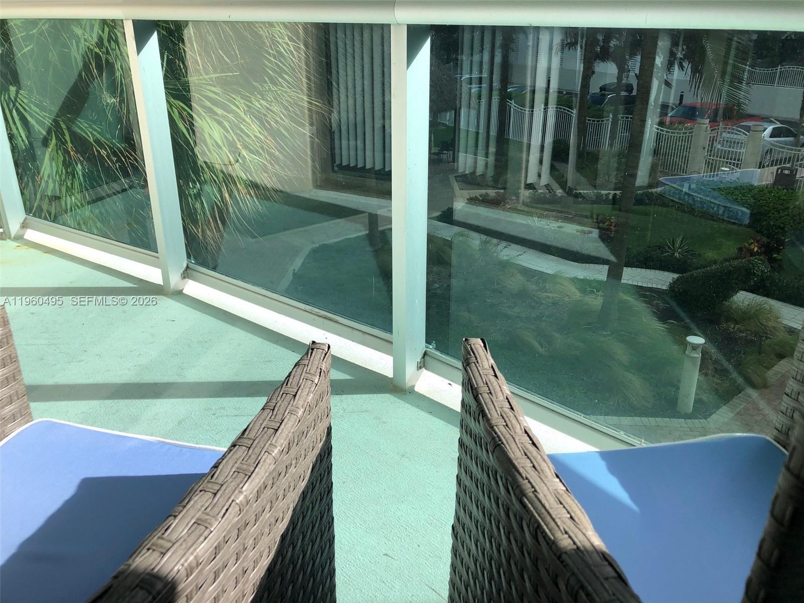 Photo of 3901 Ocean Dr  #2J, Hollywood, Florida, 33019 - 