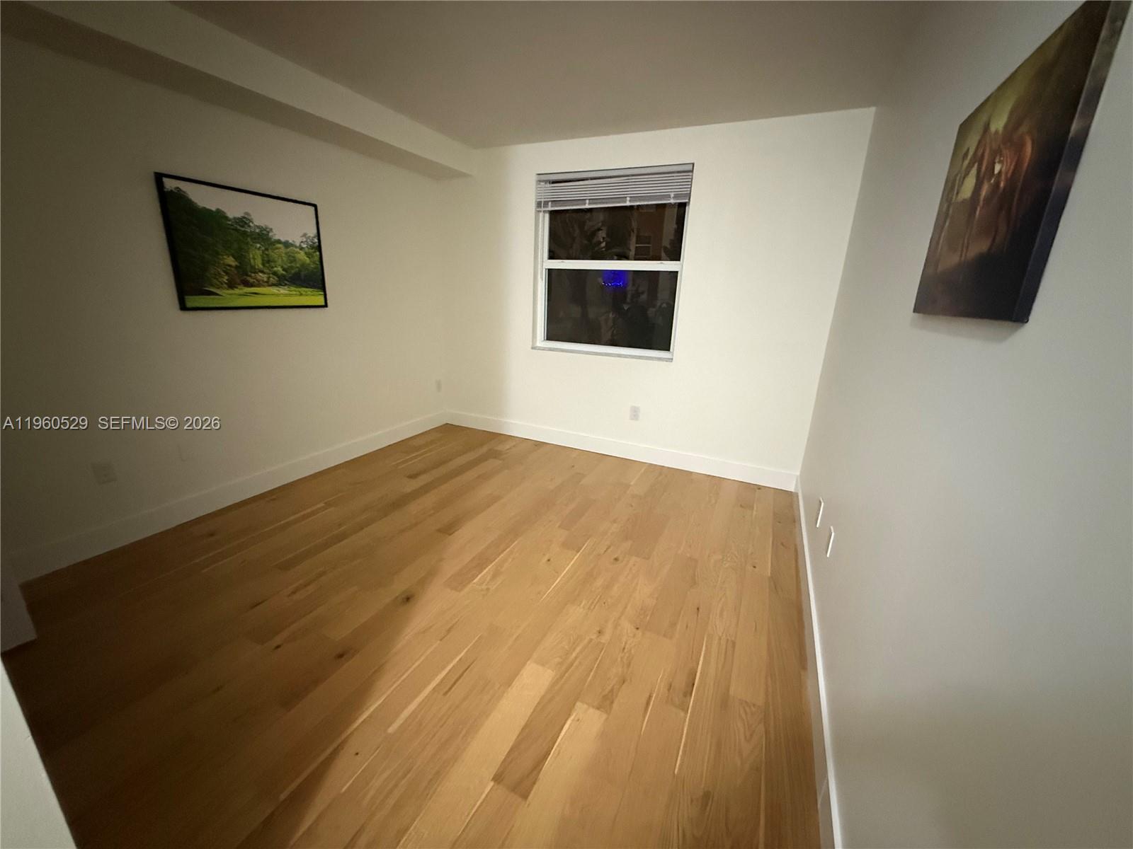 Photo of 17150 Bay Rd  #2321, Sunny Isles Beach, Florida, 33160 - 