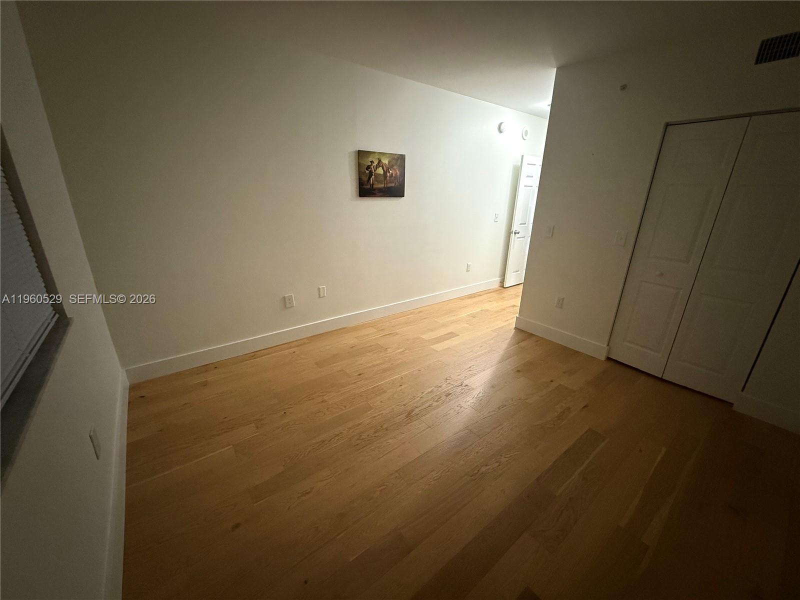 Photo of 17150 Bay Rd  #2321, Sunny Isles Beach, Florida, 33160 - 