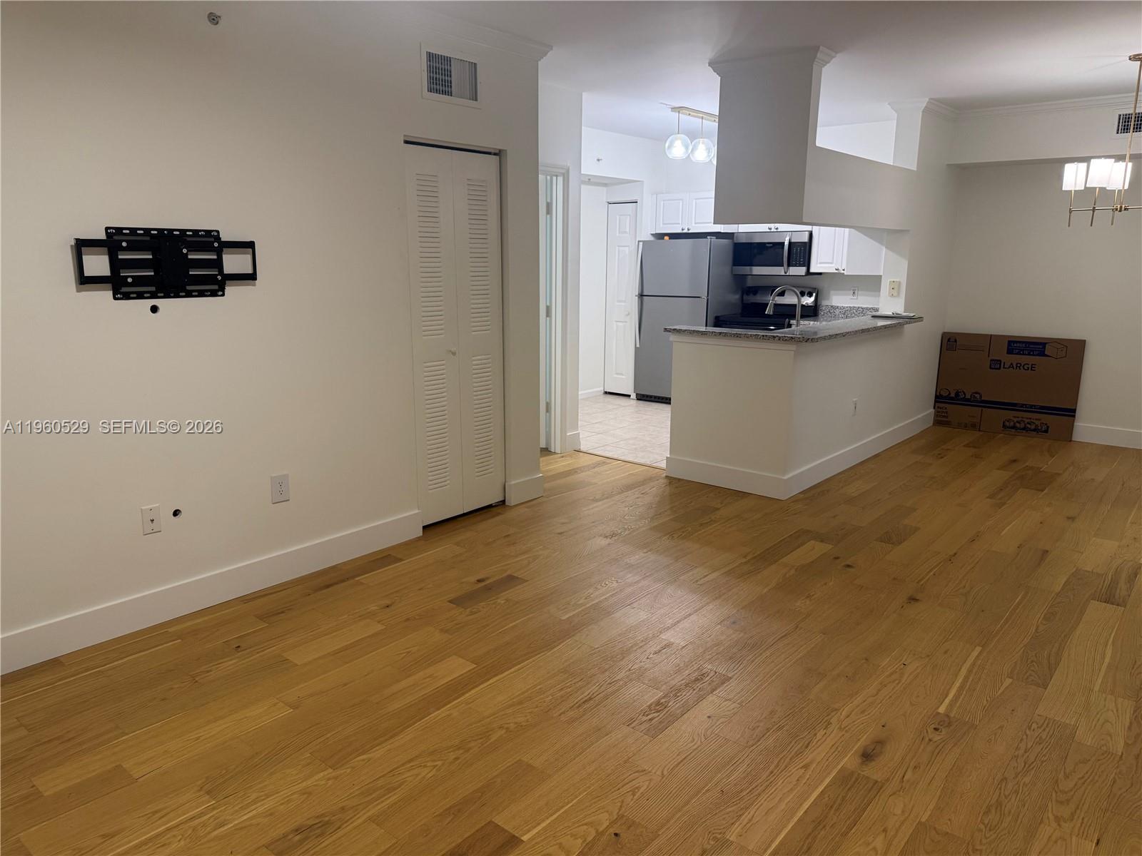 Photo of 17150 Bay Rd  #2321, Sunny Isles Beach, Florida, 33160 - 