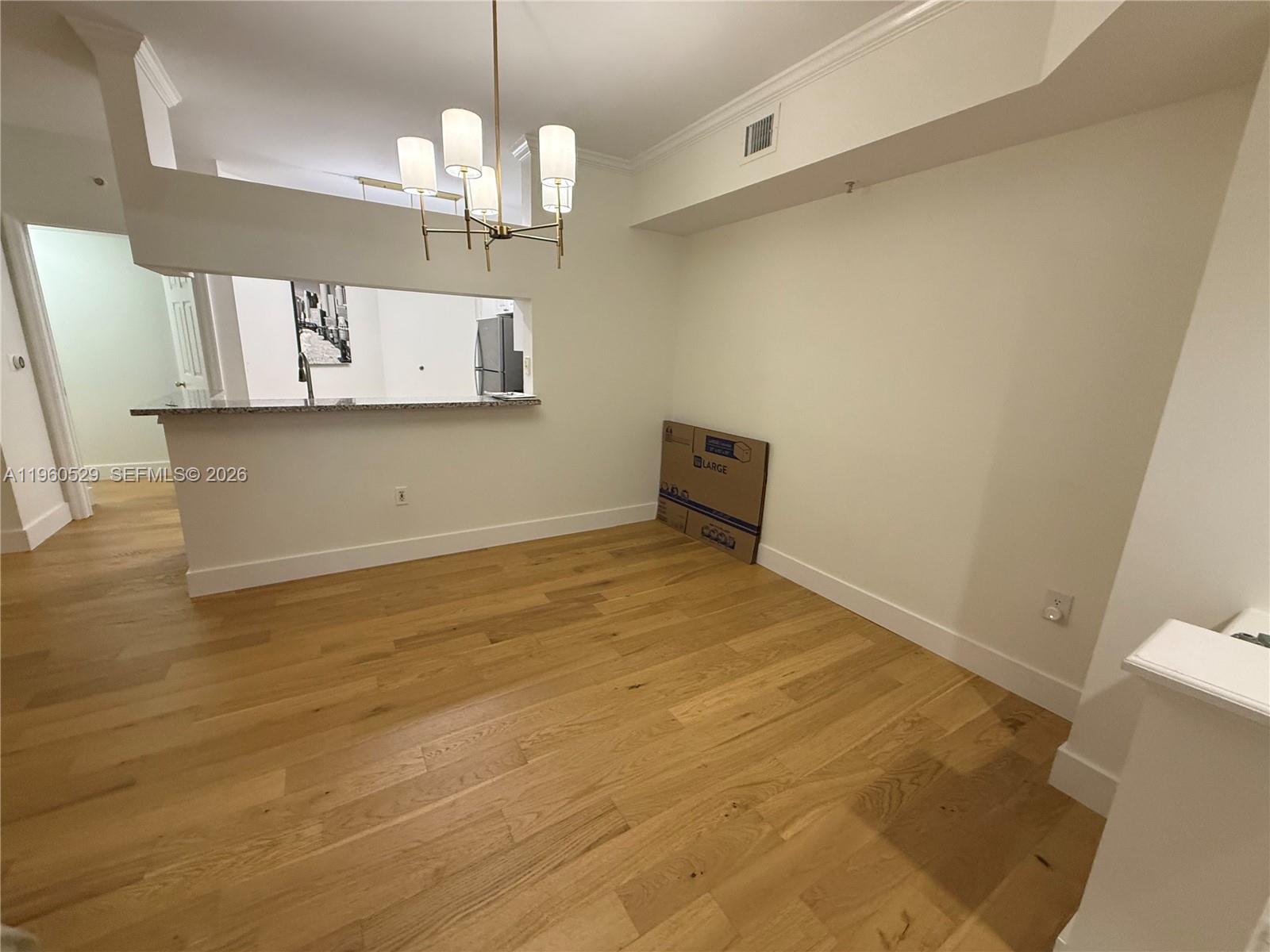 Photo of 17150 Bay Rd  #2321, Sunny Isles Beach, Florida, 33160 - 