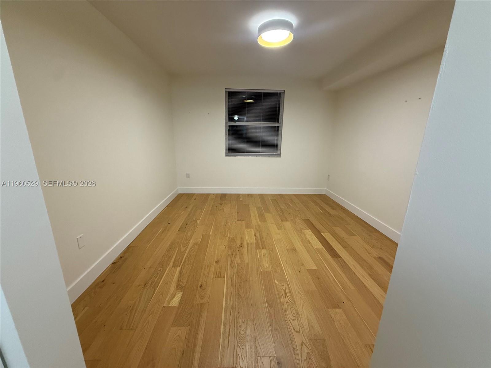 Photo of 17150 Bay Rd  #2321, Sunny Isles Beach, Florida, 33160 - 