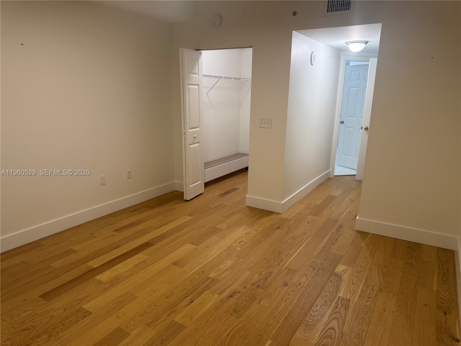 Photo of 17150 Bay Rd  #2321, Sunny Isles Beach, Florida, 33160 - 