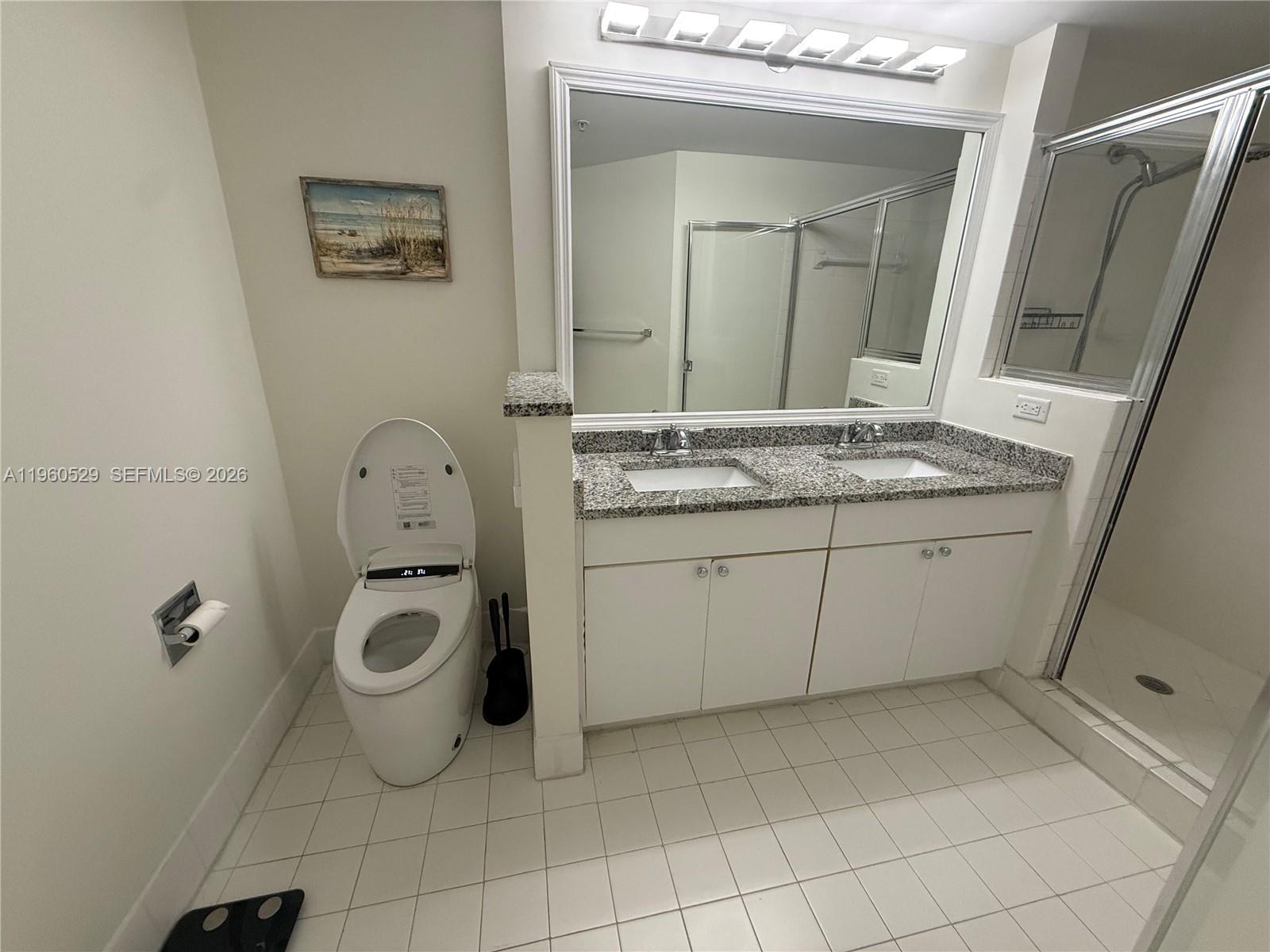 Photo of 17150 Bay Rd  #2321, Sunny Isles Beach, Florida, 33160 - 