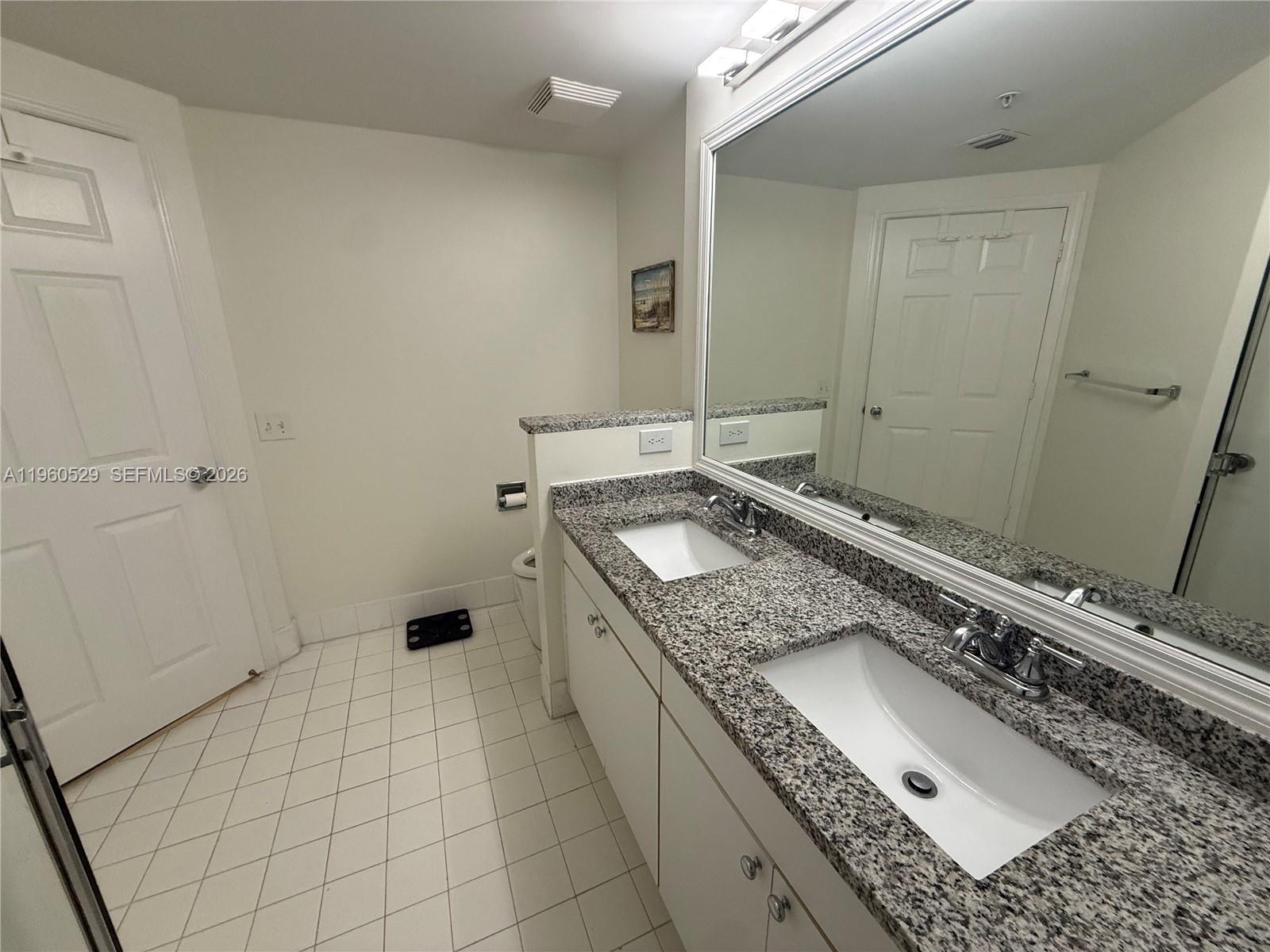 Photo of 17150 Bay Rd  #2321, Sunny Isles Beach, Florida, 33160 - 