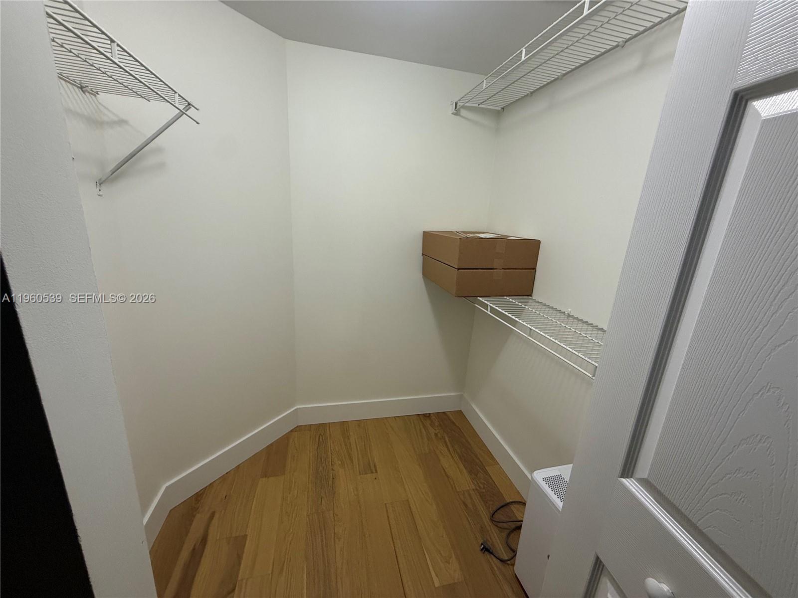 Photo of 17150 Bay Rd  #2321, Sunny Isles Beach, Florida, 33160 - 