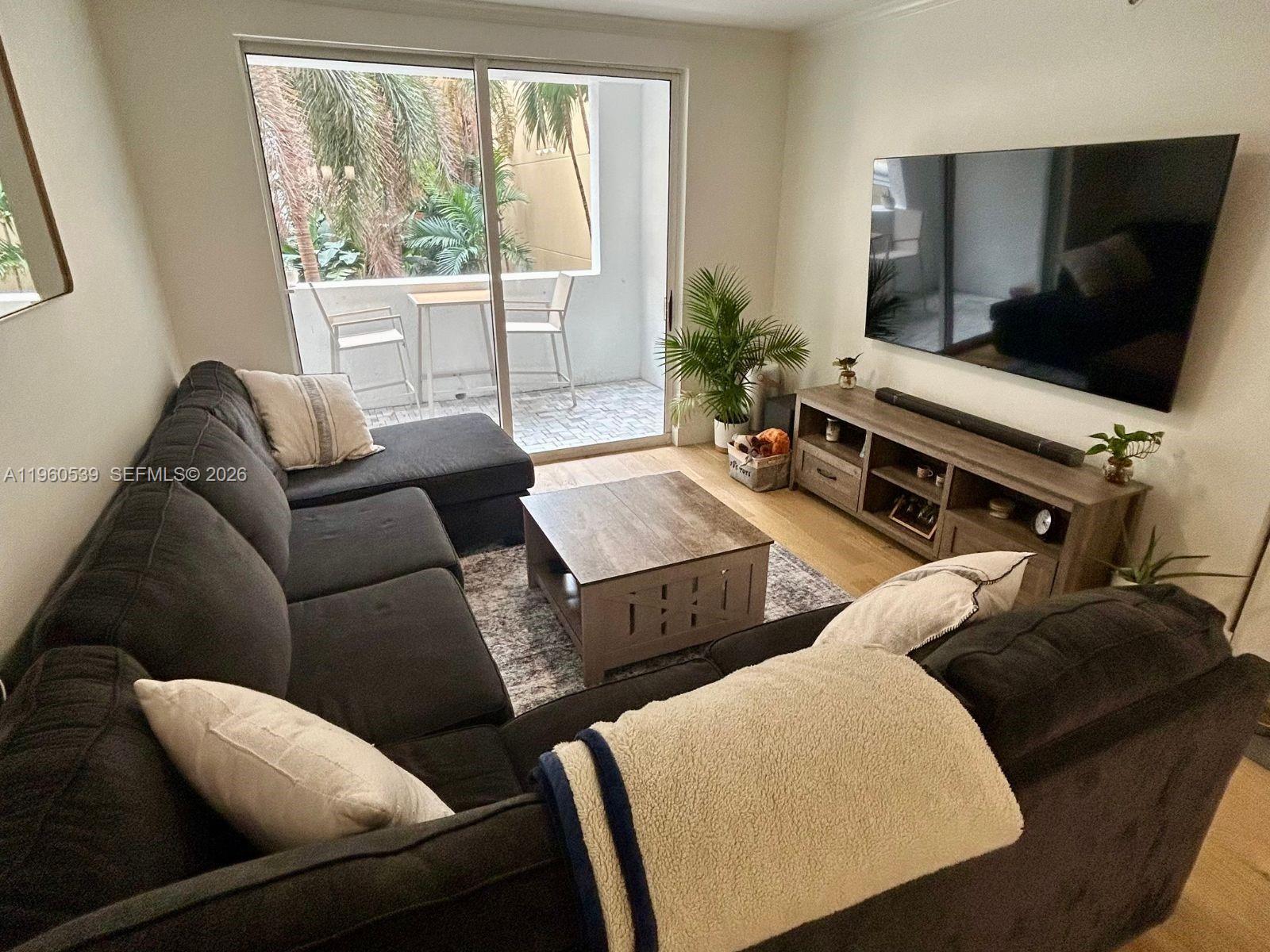 Photo of 17150 Bay Rd  #2321, Sunny Isles Beach, Florida, 33160 - 