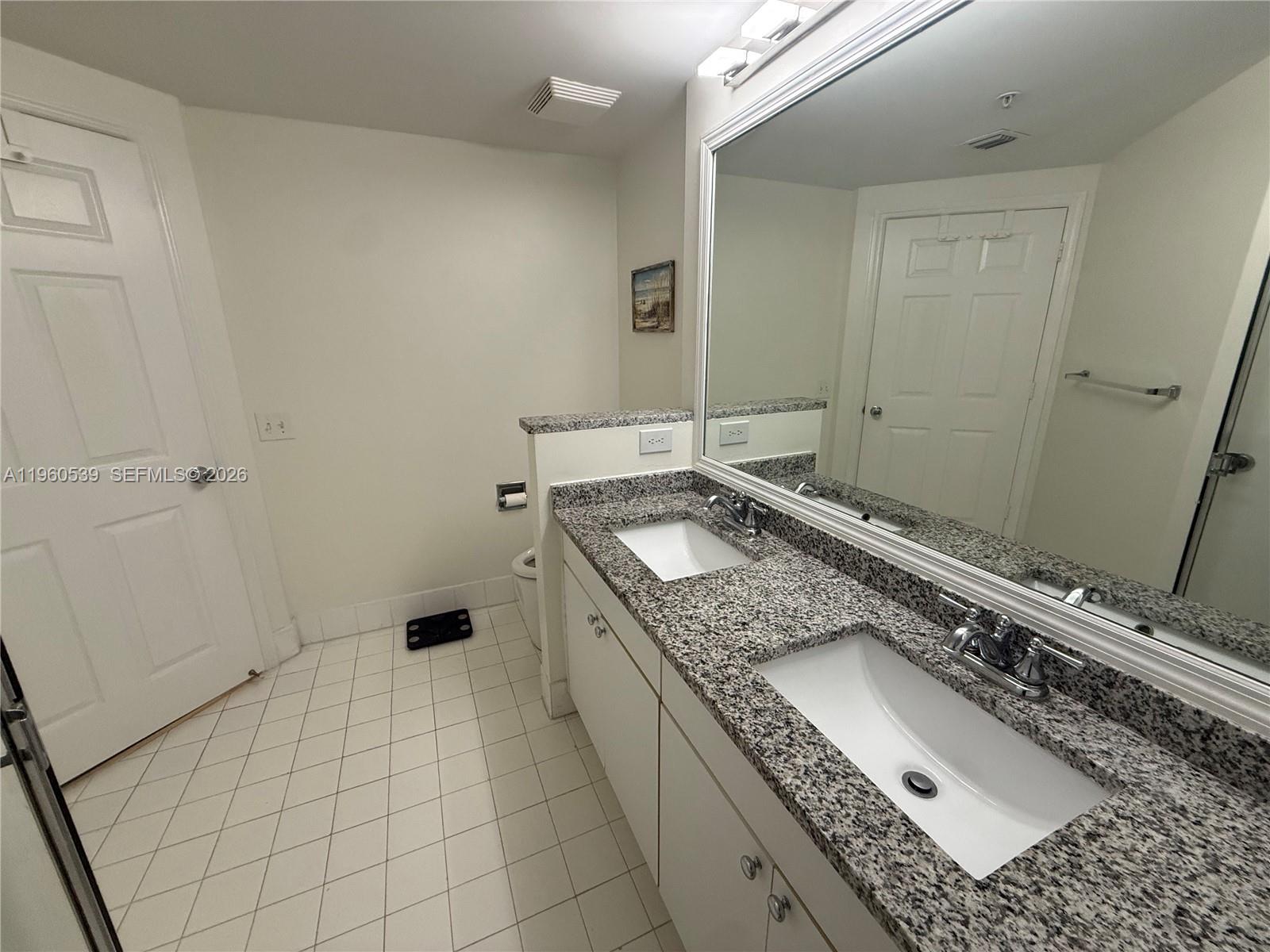 Photo of 17150 Bay Rd  #2321, Sunny Isles Beach, Florida, 33160 - 