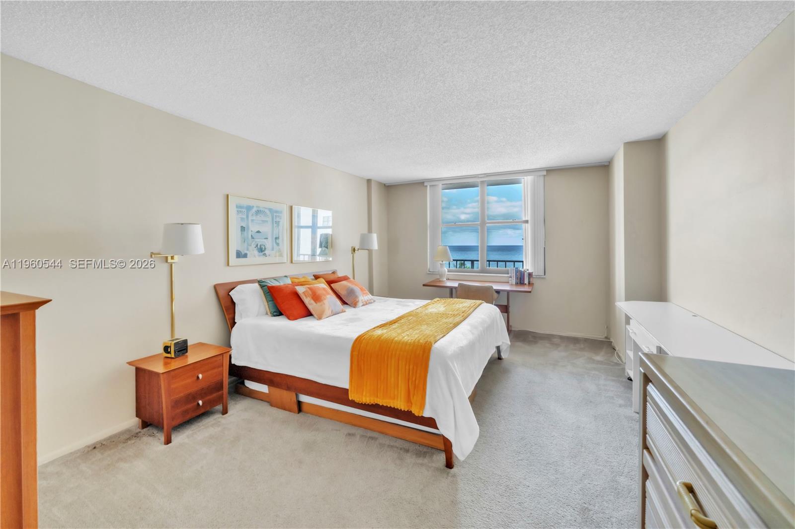 Photo of 2401 Ocean Dr  #702, Hollywood, Florida, 33019 - 