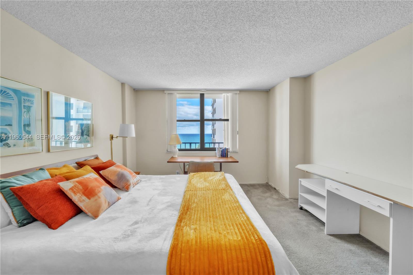 Photo of 2401 Ocean Dr  #702, Hollywood, Florida, 33019 - 