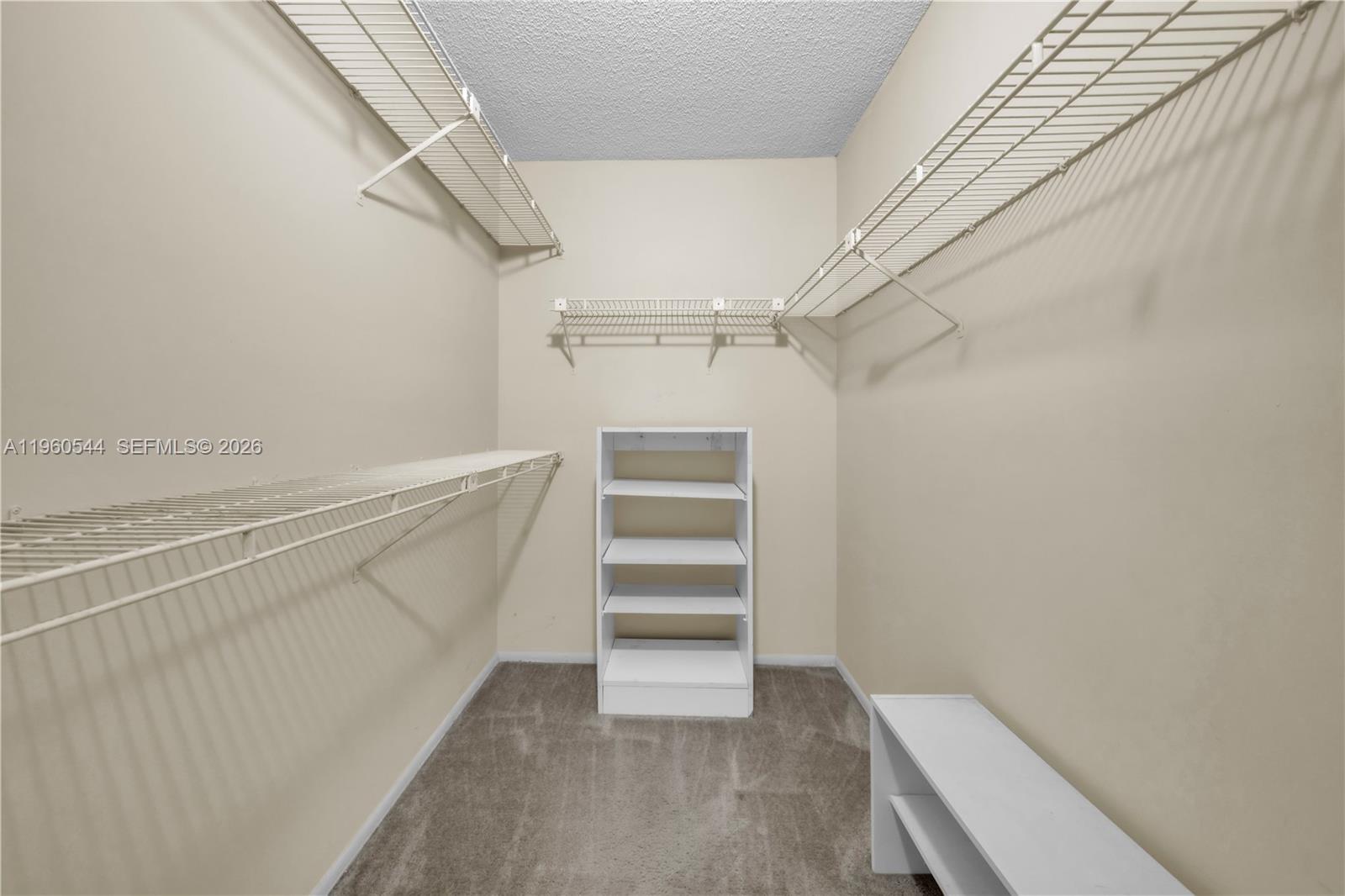 Photo of 2401 Ocean Dr  #702, Hollywood, Florida, 33019 - 