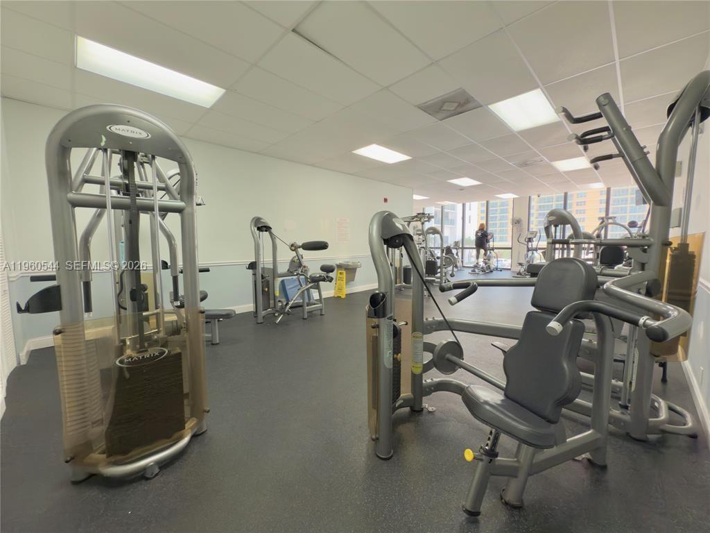 Photo of 2401 Ocean Dr  #702, Hollywood, Florida, 33019 - 