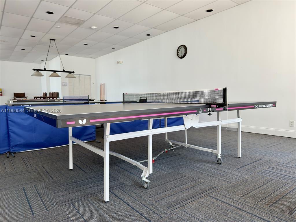 Photo of 2401 Ocean Dr  #702, Hollywood, Florida, 33019 - 