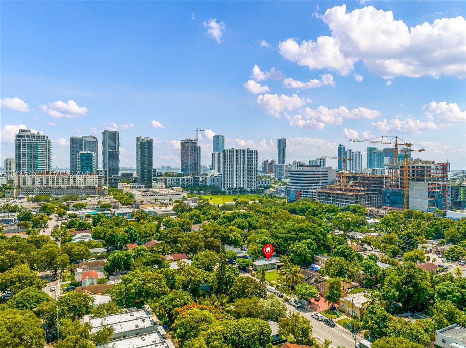 Ver detalles / 1654 sq. ft. $ 2026-02-06 0 foto