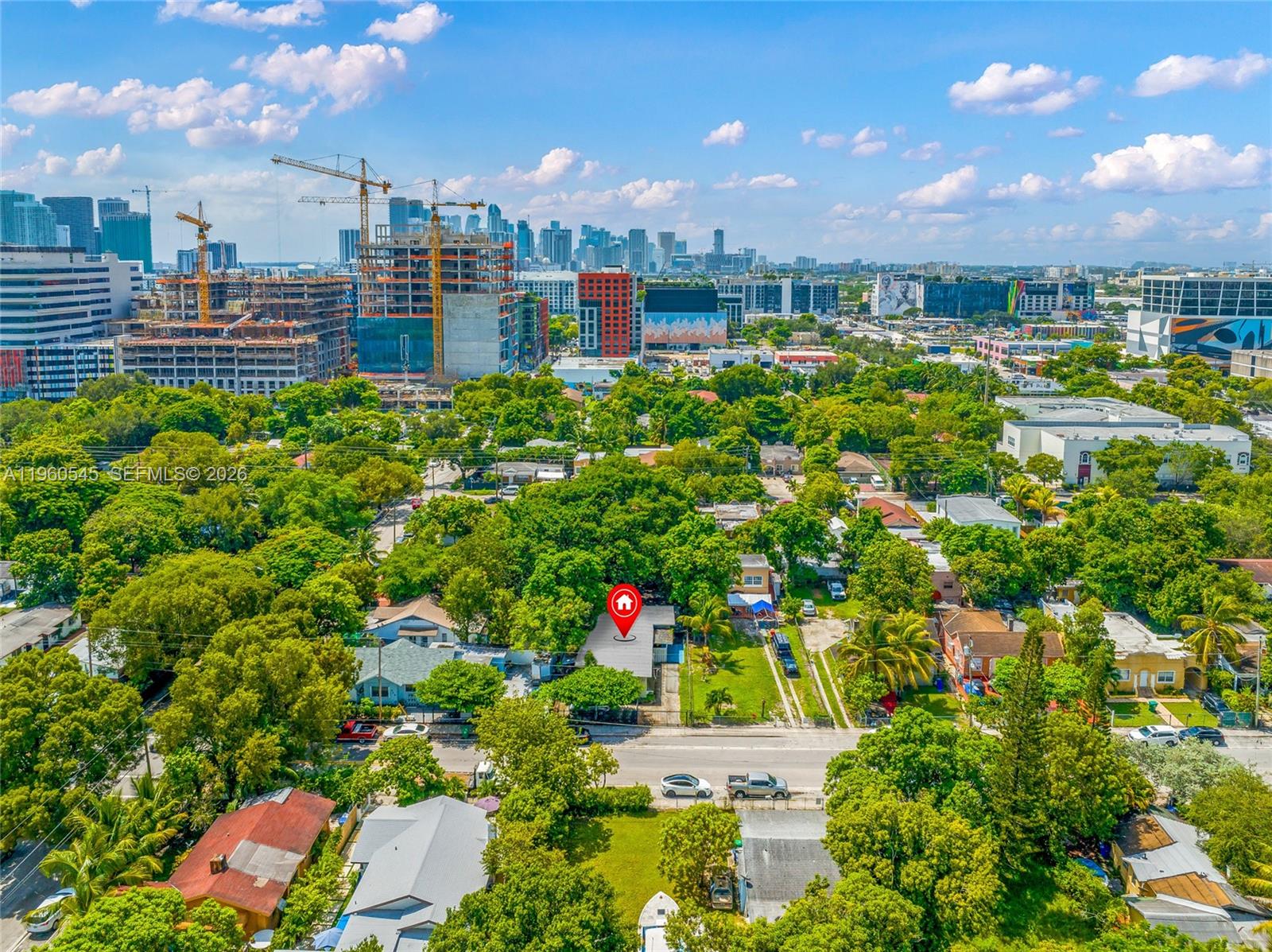 Ver detalles / 1654 sq. ft. $ 2026-02-06 0 foto