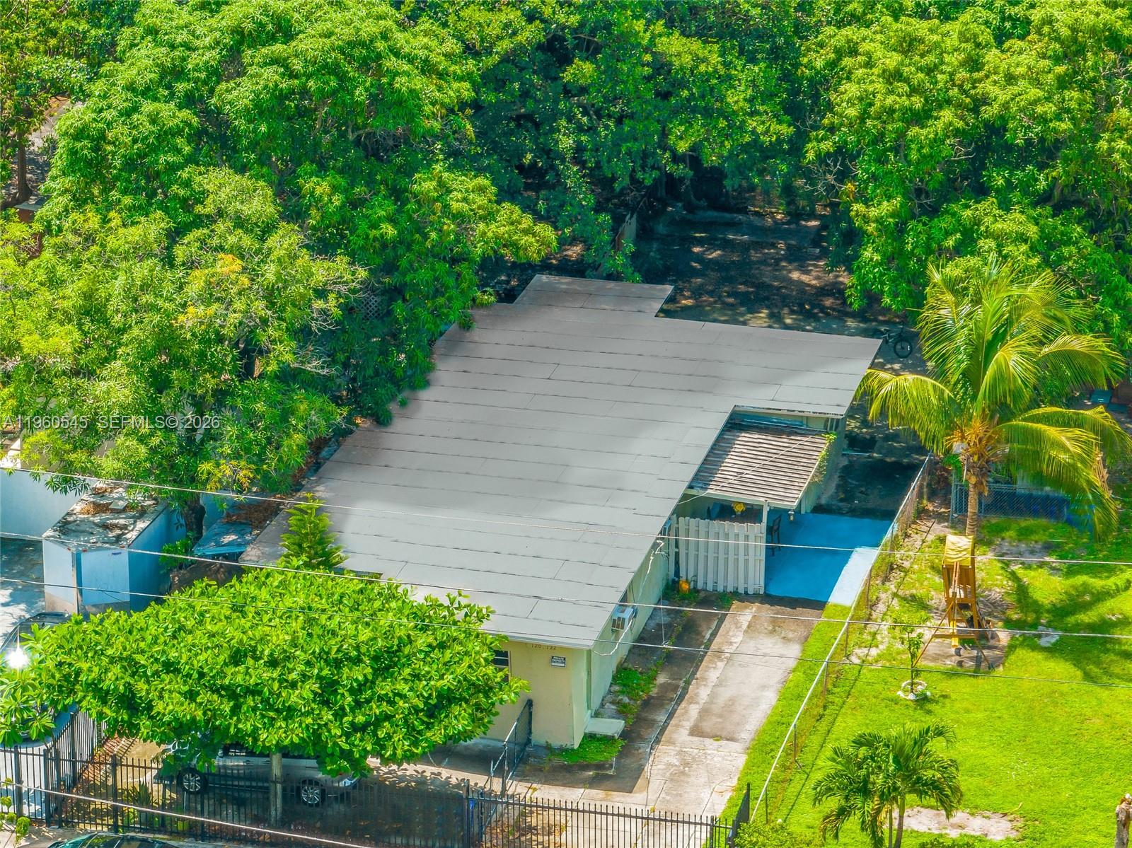 Ver detalles / 1654 sq. ft. $ 2026-02-06 0 foto