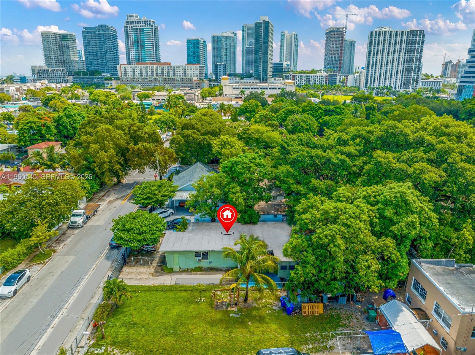   /  1654 кв.футов $ 2026-02-06 0 Фото