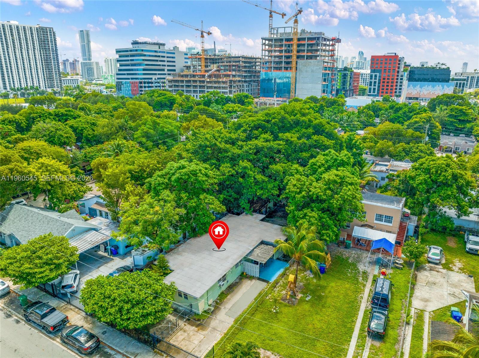   /  1654 кв.футов $ 2026-02-06 0 Фото