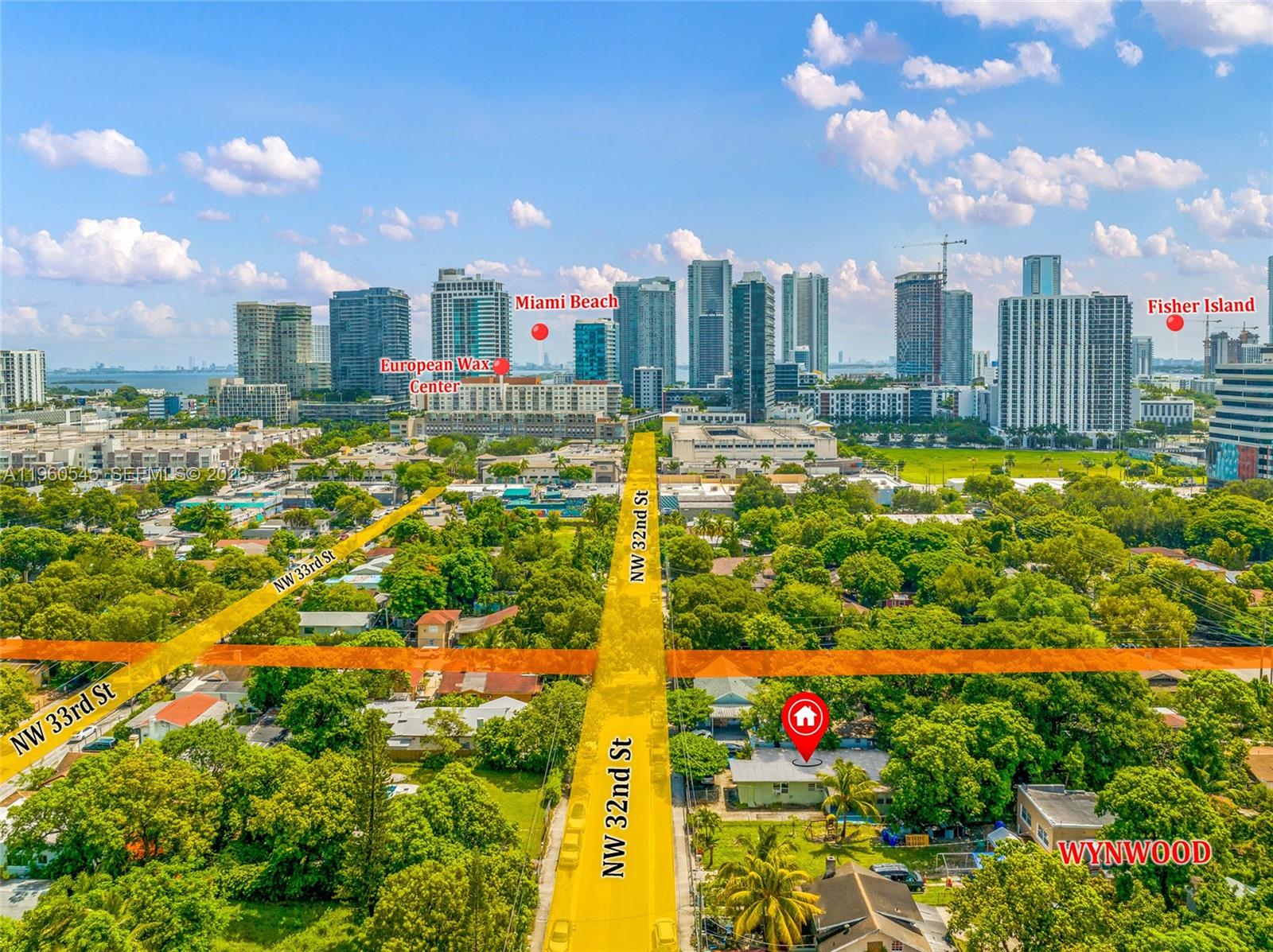   /  1654 кв.футов $ 2026-02-06 0 Фото