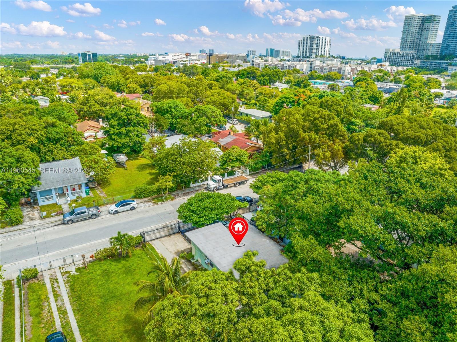 Ver detalles / 1654 sq. ft. $ 2026-02-06 0 foto