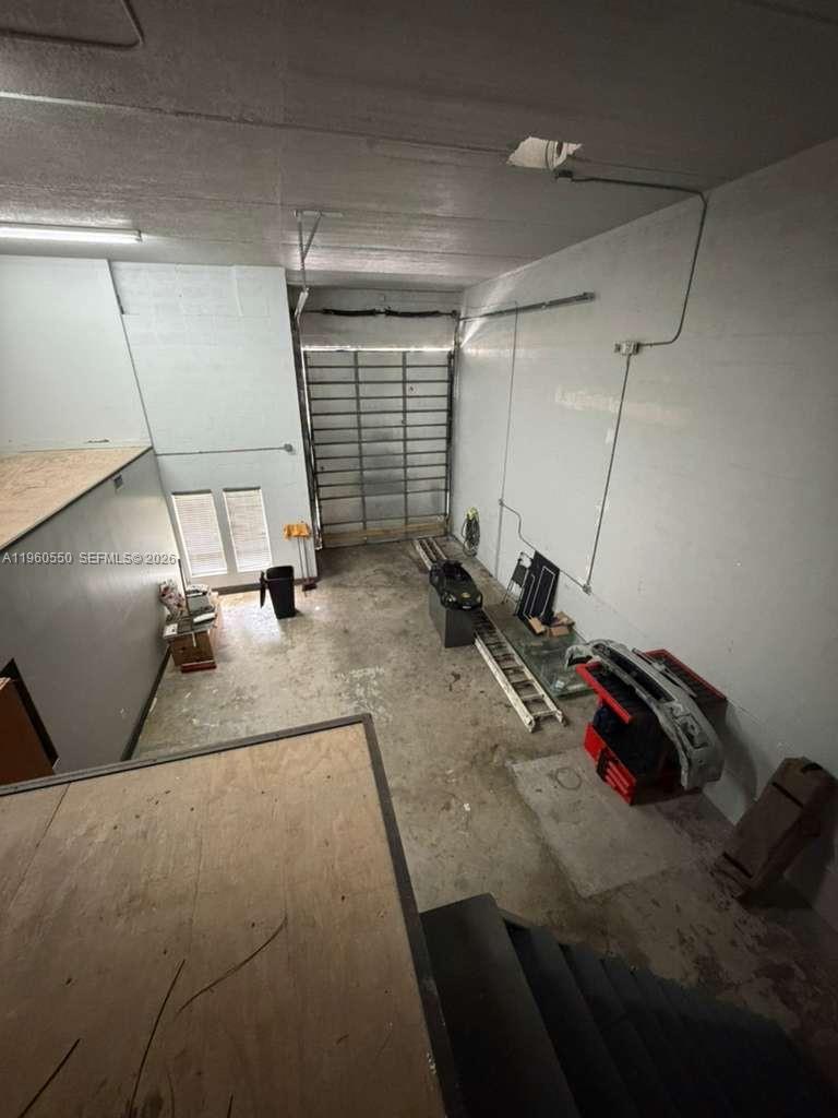 See details 13053 / sq. ft. $ 2026-02-12 0 Photo