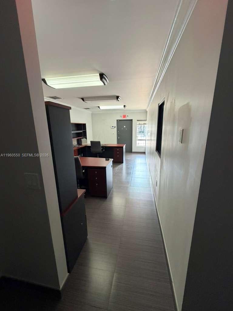 See details 13053 / sq. ft. $ 2026-02-12 0 Photo