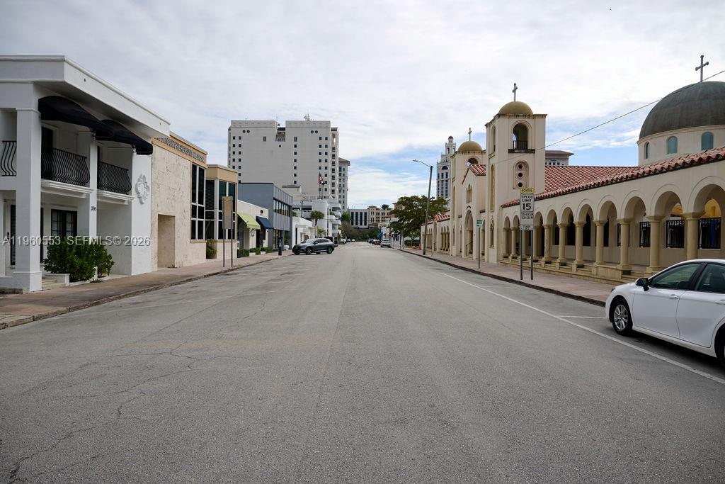   /   sq. ft. $ 2026-02-06 0 foto