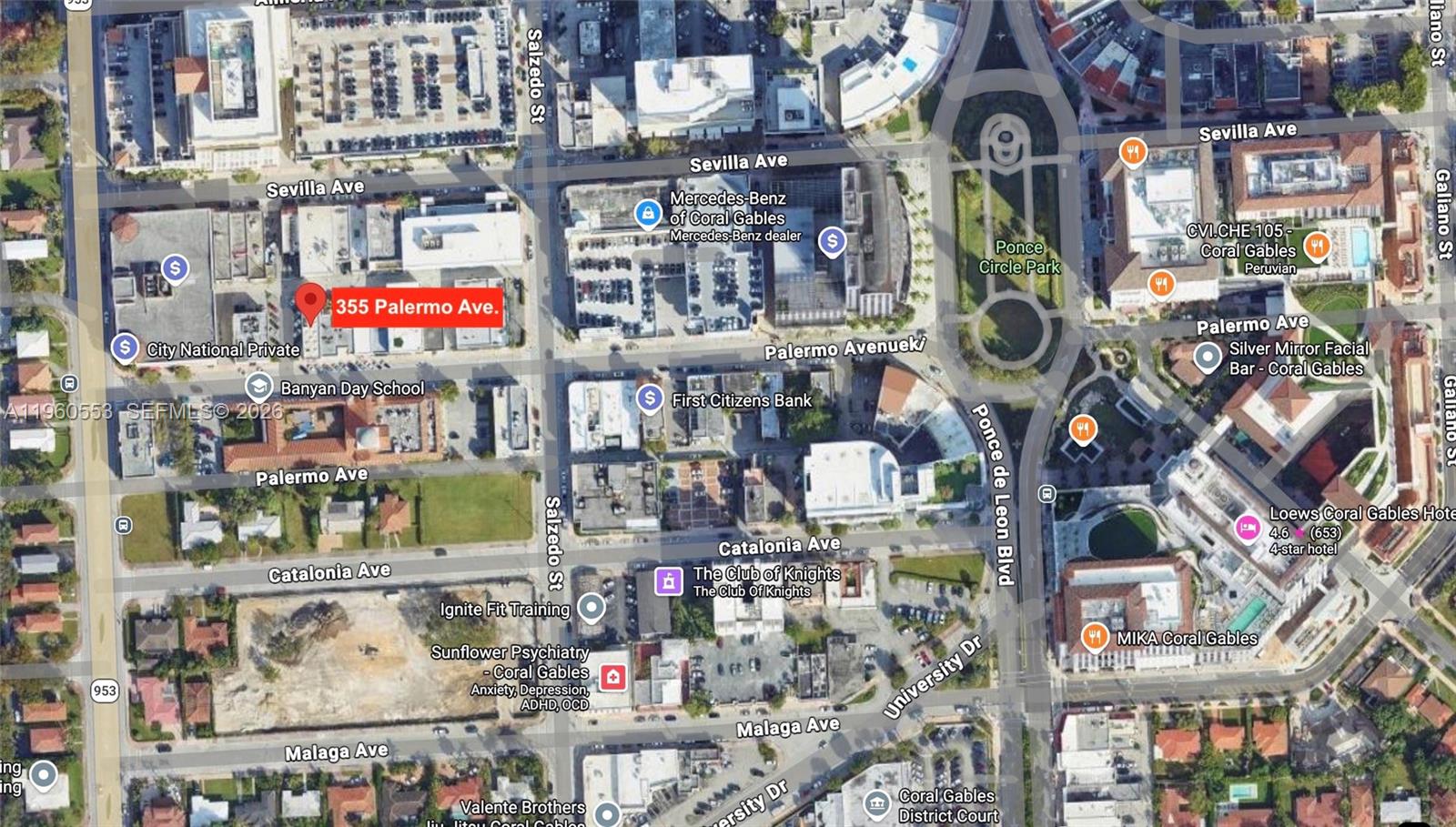   /   sq. ft. $ 2026-02-06 0 foto