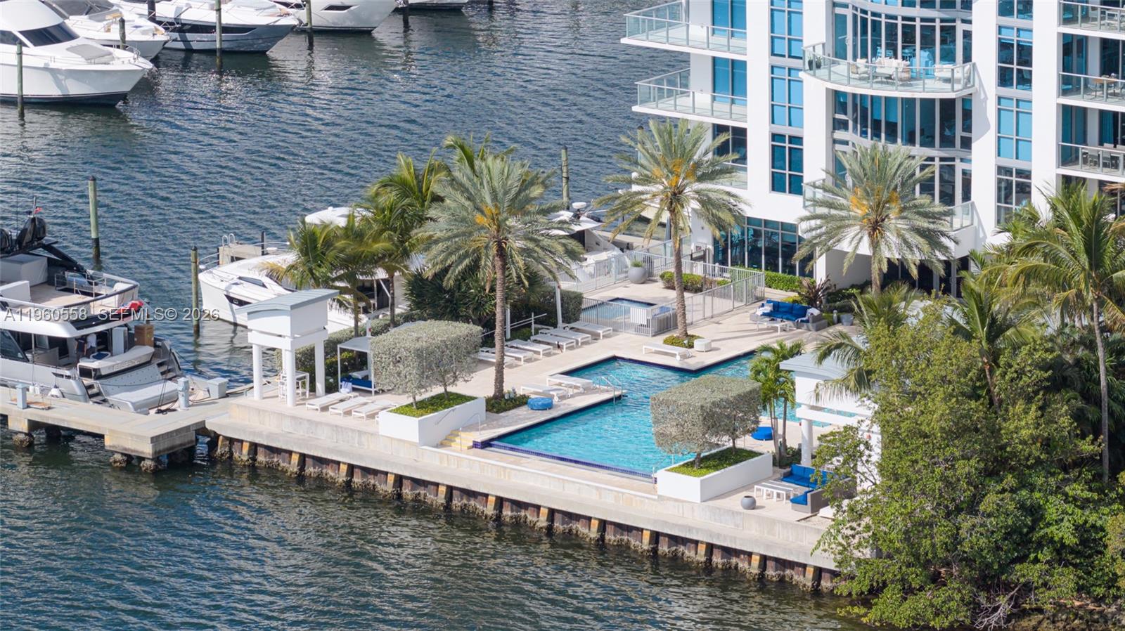 Photo of 17301 Biscayne Blvd #206, North Miami Beach, Florida, 33160 -