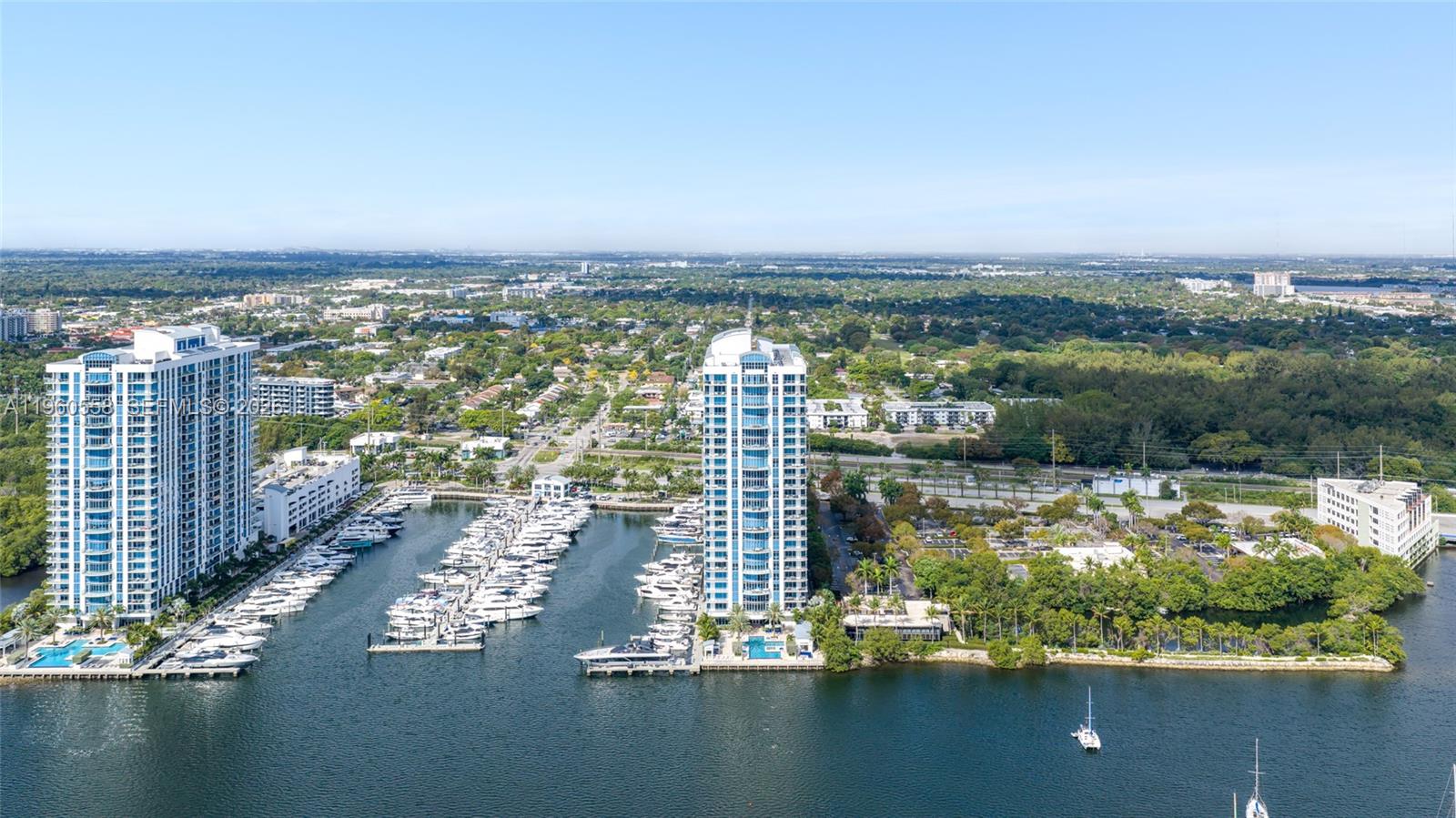 Photo of 17301 Biscayne Blvd #206, North Miami Beach, Florida, 33160 -