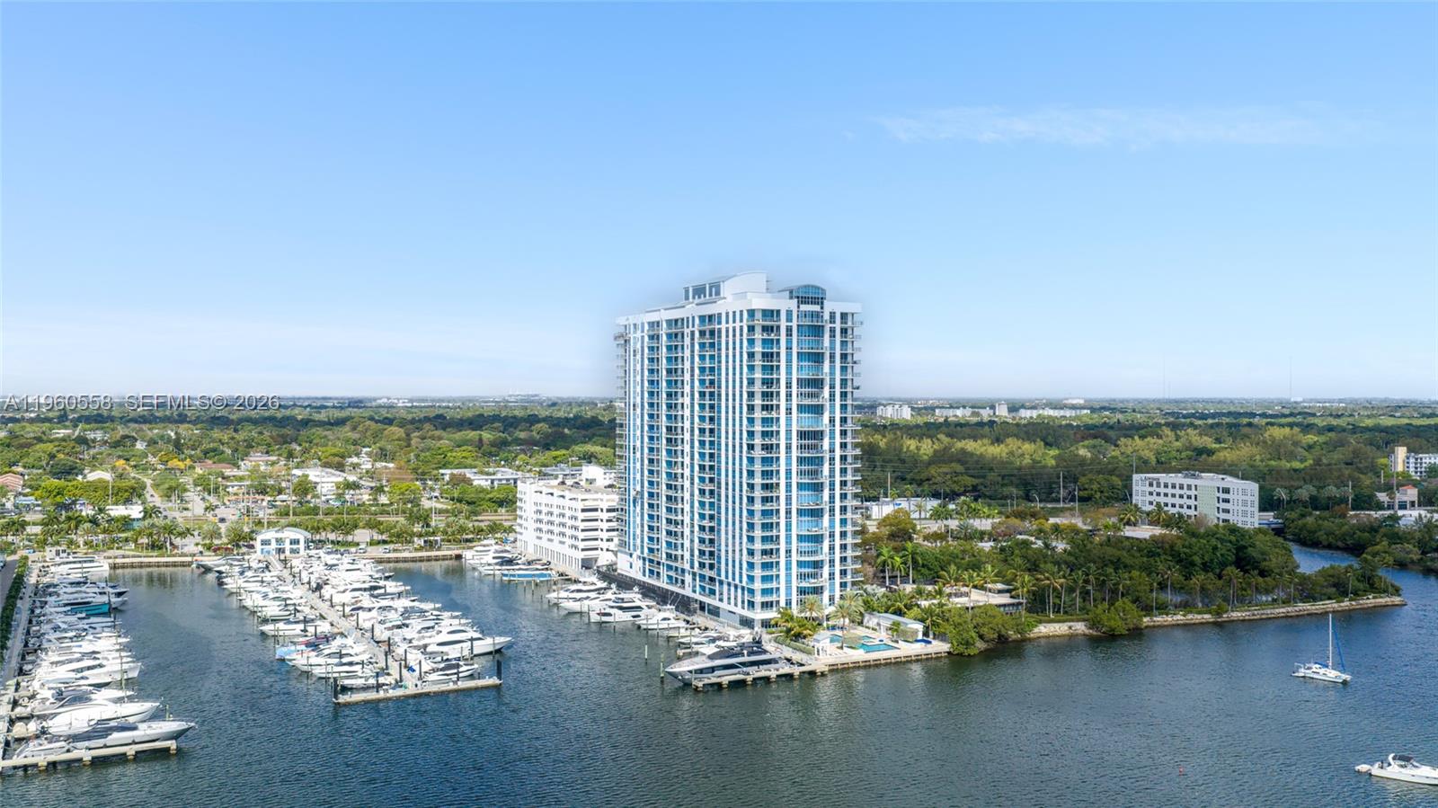 Photo of 17301 Biscayne Blvd #206, North Miami Beach, Florida, 33160 -