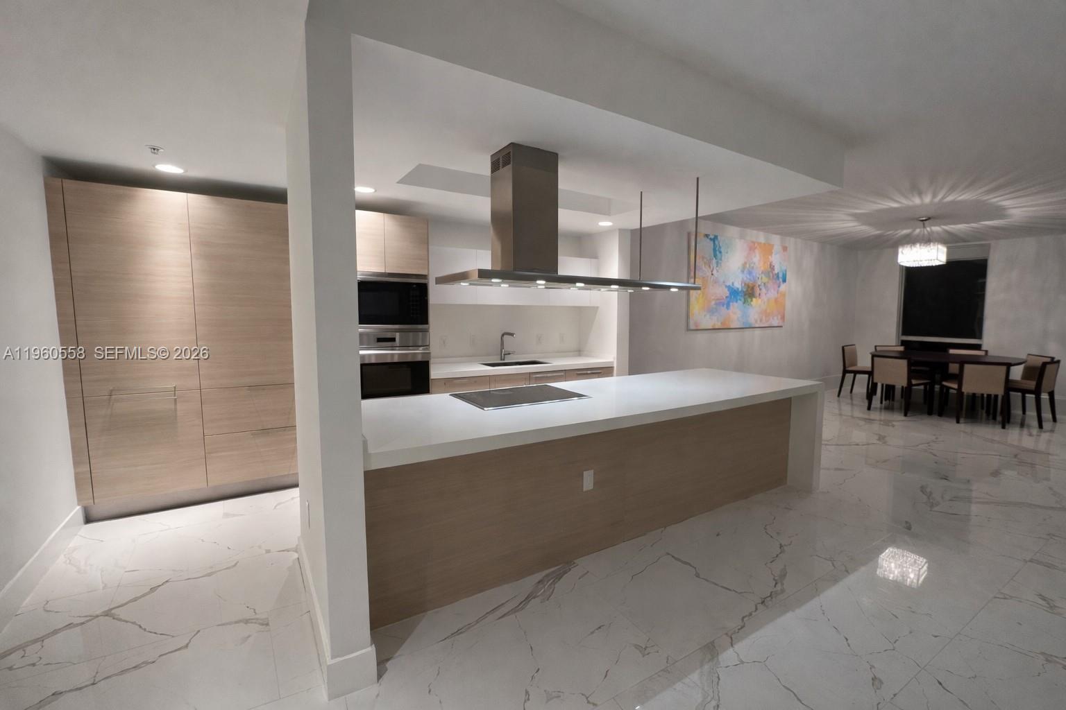 Photo of 17301 Biscayne Blvd  #206, North Miami Beach, Florida, 33160 - 