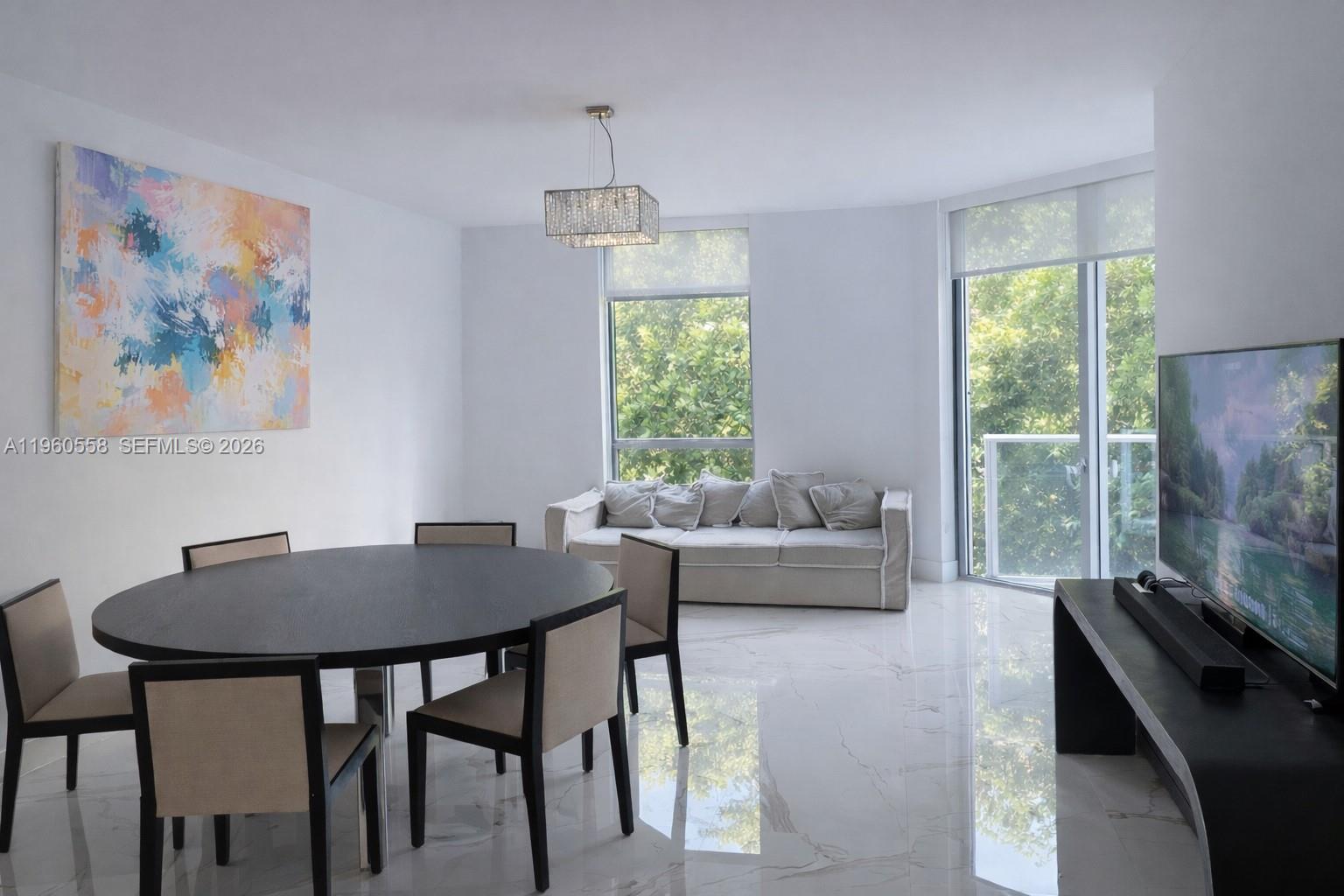 Photo of 17301 Biscayne Blvd  #206, North Miami Beach, Florida, 33160 - 