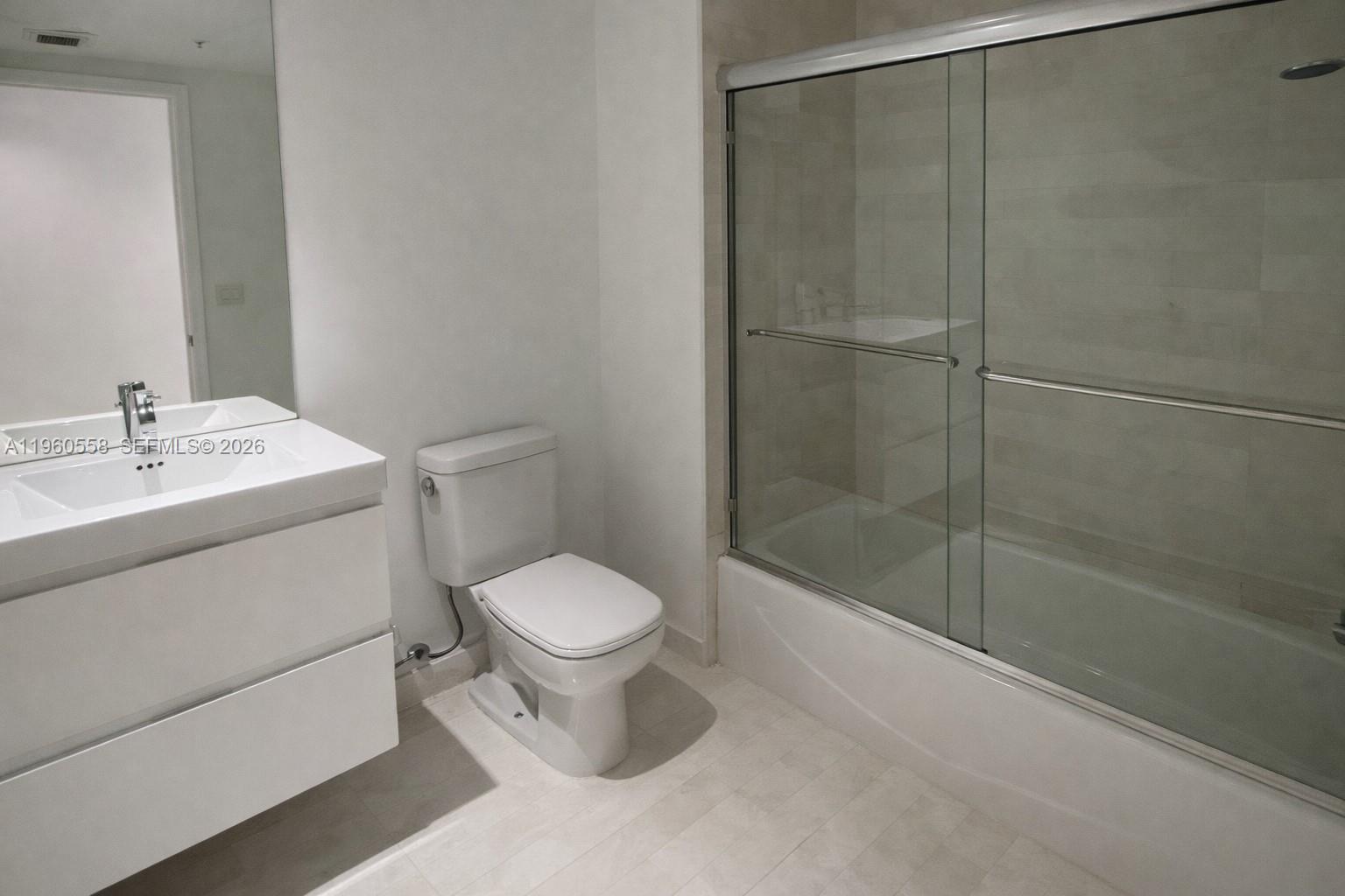 Photo of 17301 Biscayne Blvd  #206, North Miami Beach, Florida, 33160 - 