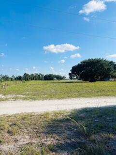   / 0  sq. ft. $ 2026-06-15 0 foto